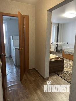 2-к квартира, на длительный срок, 60м2, 7/16 этаж