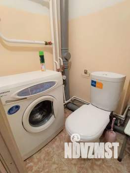 Студия квартира, посуточно, 30м2, 13/16 этаж