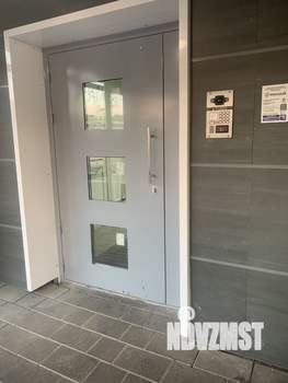 2-к квартира, на длительный срок, 50м2, 17/24 этаж