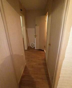 2-к квартира, на длительный срок, 60м2, 14/16 этаж