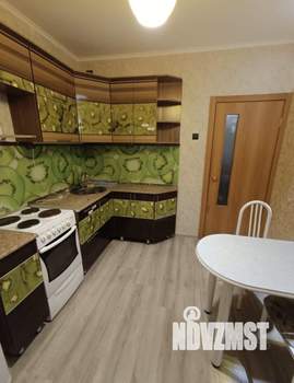 1-к квартира, на длительный срок, 33м2, 2/10 этаж