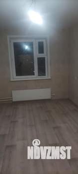 2-к квартира, на длительный срок, 54м2, 5/18 этаж