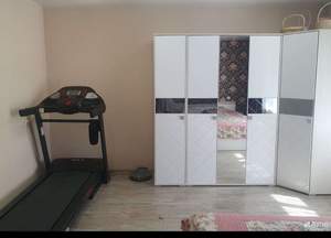 3-к квартира, на длительный срок, 70м2, 9/13 этаж