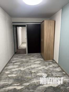 3-к квартира, на длительный срок, 59м2, 1/5 этаж