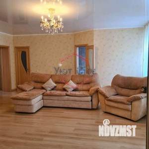 2-к квартира, на длительный срок, 79м2, 7/9 этаж