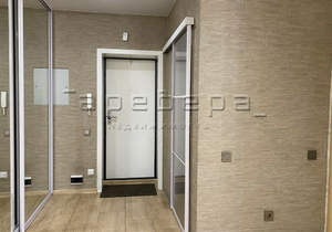 2-к квартира, на длительный срок, 68м2, 3/11 этаж