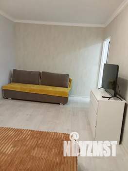 1-к квартира, посуточно, 32м2, 2/5 этаж