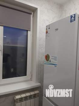 2-к квартира, на длительный срок, 46м2, 5/5 этаж