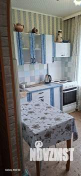 2-к квартира, на длительный срок, 42м2, 6/9 этаж