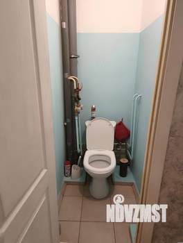 1-к квартира, на длительный срок, 42м2, 11/14 этаж