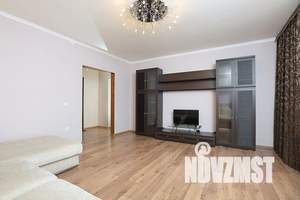 2-к квартира, посуточно, 60м2, 4/10 этаж