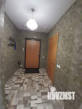 Студия квартира, посуточно, 30м2, 11/11 этаж