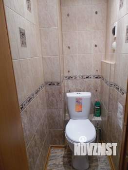 1-к квартира, на длительный срок, 32м2, 8/10 этаж