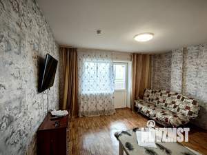 Студия квартира, на длительный срок, 28м2, 9/16 этаж