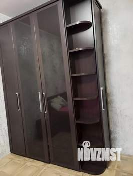 2-к квартира, на длительный срок, 54м2, 8/10 этаж