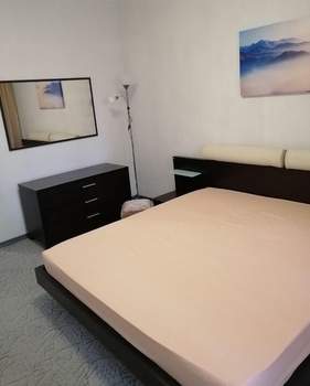 2-к квартира, на длительный срок, 71м2, 2/10 этаж