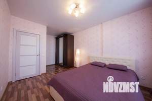 1-к квартира, посуточно, 76м2, 1/1 этаж