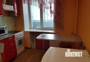 1-к квартира, на длительный срок, 36м2, 7/9 этаж