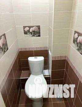 1-к квартира, на длительный срок, 33м2, 10/10 этаж