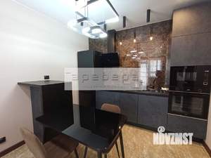 2-к квартира, на длительный срок, 50м2, 7/9 этаж