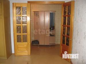 2-к квартира, на длительный срок, 56м2, 2/5 этаж