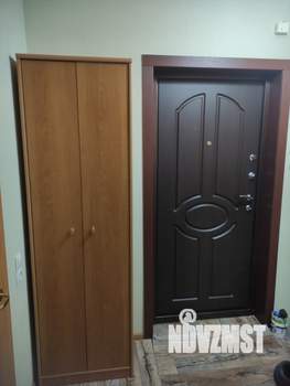 1-к квартира, на длительный срок, 47м2, 12/15 этаж