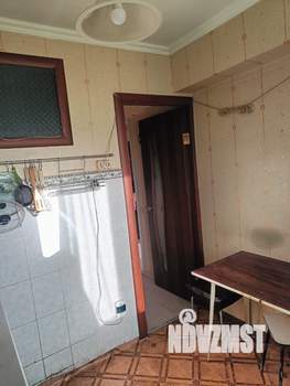 2-к квартира, на длительный срок, 50м2, 5/5 этаж