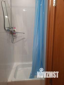 Студия квартира, на длительный срок, 18м2, 3/5 этаж