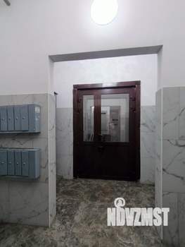 2-к квартира, на длительный срок, 48м2, 8/10 этаж