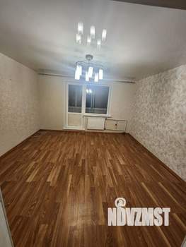 4-к квартира, на длительный срок, 82м2, 10/10 этаж