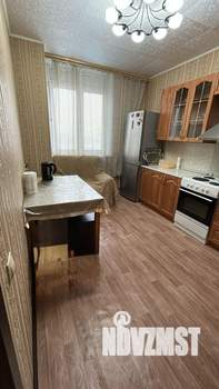 2-к квартира, на длительный срок, 67м2, 4/21 этаж