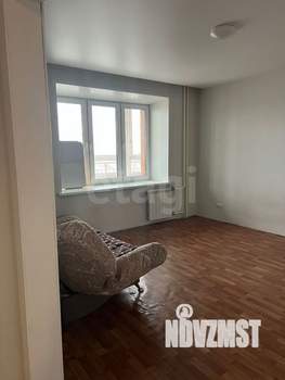 2-к квартира, на длительный срок, 53м2, 9/10 этаж