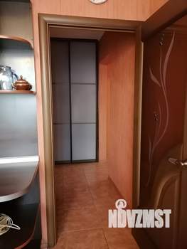 2-к квартира, на длительный срок, 60м2, 4/10 этаж