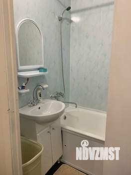 1-к квартира, на длительный срок, 31м2, 10/10 этаж