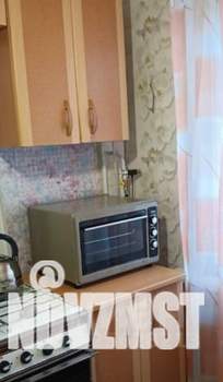 Студия квартира, на длительный срок, 30м2, 3/5 этаж