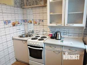 2-к квартира, на длительный срок, 44м2, 5/5 этаж