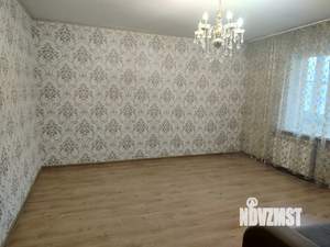 2-к квартира, на длительный срок, 54м2, 1/10 этаж