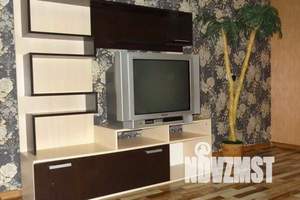 1-к квартира, посуточно, 41м2, 9/10 этаж