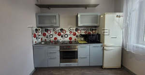 1-к квартира, на длительный срок, 41м2, 7/10 этаж