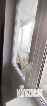 1-к квартира, на длительный срок, 32м2, 8/10 этаж