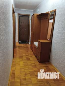 3-к квартира, на длительный срок, 61м2, 2/9 этаж