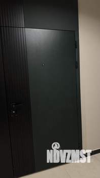 1-к квартира, на длительный срок, 37м2, 16/20 этаж