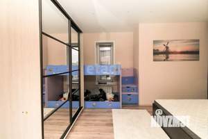 2-к квартира, на длительный срок, 60м2, 2/9 этаж