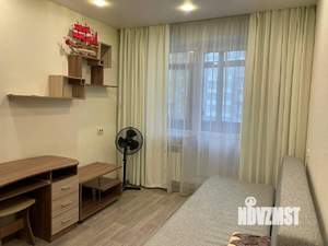 1-к квартира, на длительный срок, 31м2, 5/9 этаж