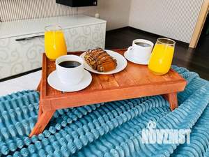 1-к квартира, посуточно, 37м2, 10/10 этаж