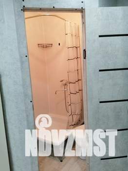 Студия квартира, на длительный срок, 18м2, 1/10 этаж