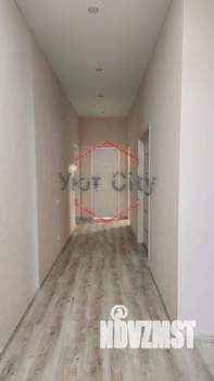 3-к квартира, на длительный срок, 96м2, 7/9 этаж