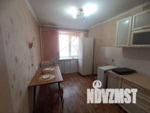 1-к квартира, на длительный срок, 32м2, 5/9 этаж