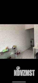 2-к квартира, на длительный срок, 55м2, 3/21 этаж