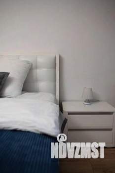 2-к квартира, посуточно, 51м2, 1/1 этаж